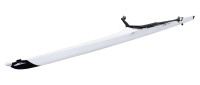 /album/elite-carbon/122-cpro-45bowangle-2000x850-150dpi-20may2024-jpg/