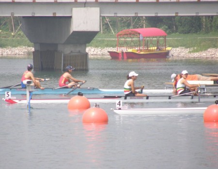 WJCH 2007 Beijing - JW2- POR (1)