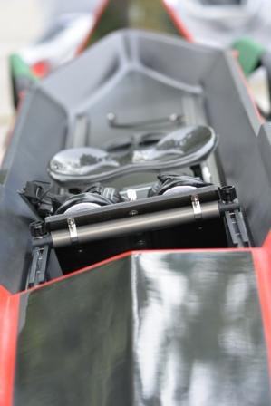 CZJ108 (1)