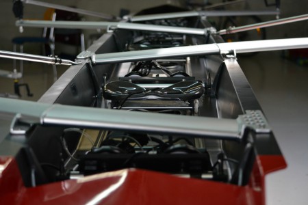 Club A 4x/- 2013 (2)
